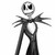 :iconcampkillyourself666: