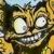 :iconcampkoala: