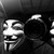 :iconcampky187: