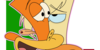 :iconcamplazlo-slash: