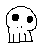 :iconcamplazlo: