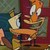 :iconcamplazlofangirl: