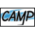 :iconcampmanga: