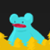:iconcampnorth: