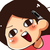 :iconcampolyne: