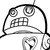 :iconcamponotus: