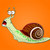 CamposDO :iconcamposdo:
