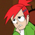 :iconcampoviejo: