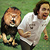 :iconcampoy: