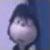 :iconcamprock123: