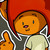 :iconcampros: