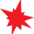 :iconcamptain0: