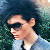 :iconcampurri: