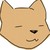 :iconcampus-cats: