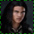 :iconcampvick700: