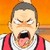 :iconcamr1988: