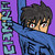:iconcamracam: