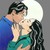 :iconcamrd18:
