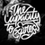 Camren55 :iconcamren55: