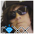 :iconcamrncoxx: