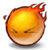 :iconcamrncrazy: