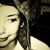 :iconcamron-chan: