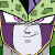 :iconcamron23: