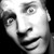 :iconcamronjohnson: