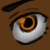 :iconcamronx14: