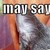 :iconcamrud: