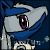 :iconcamryn-magicalucario:
