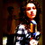 :iconcamryn-nicole: