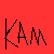 :iconcamryn-the-great: