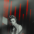 :iconcamryncocoa15: