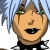 :iconcamrynmoonblade: