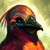 :iconcamske: