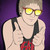 :iconcamsleaze: