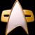 :iconcamspd:
