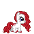 :iconcamspoupee: