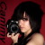 :iconcamstarxx: