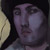 :iconcamsyko: