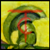 CamT :iconcamt: