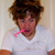 :iconcamtagonist: