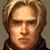 :iconcamth: