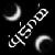 :iconcamthalion: