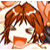 :iconcamtheshifter: