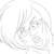 :iconcamtheyaoifan: