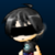 :iconcamtigr: