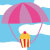 :iconcamucamu: