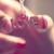 :iconcamuchii: